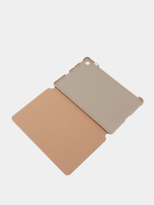 Samsung Tab S6 Lite P615, P610, P619, P613, P620, P625, Galaxy uchun g'ilof 