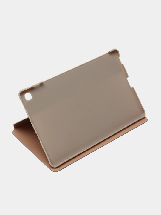 Чехол для Samsung Tab S6 Lite P615, P610, P619, P613, P620, P625, Galaxy - 