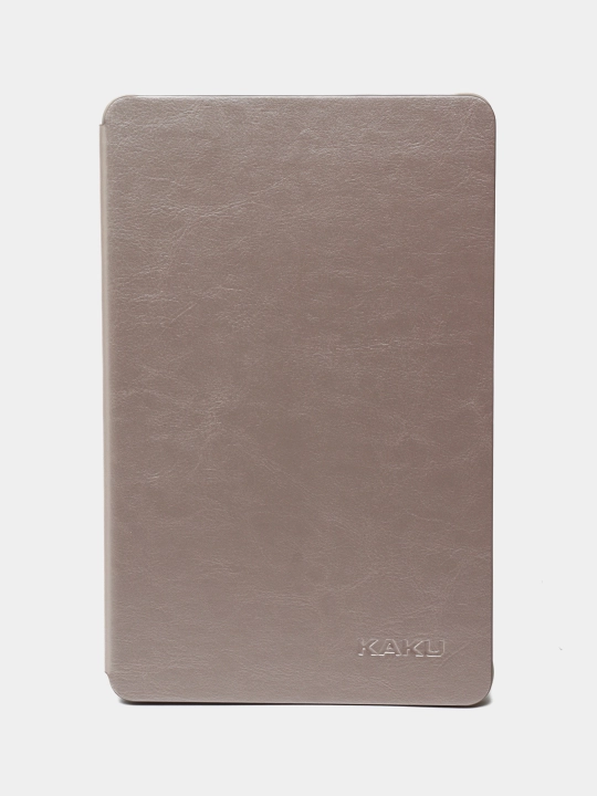 Samsung Tab S6 Lite P615, P610, P619, P613, P620, P625, Galaxy uchun g'ilof 