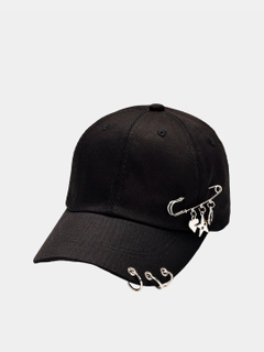Xromrang
