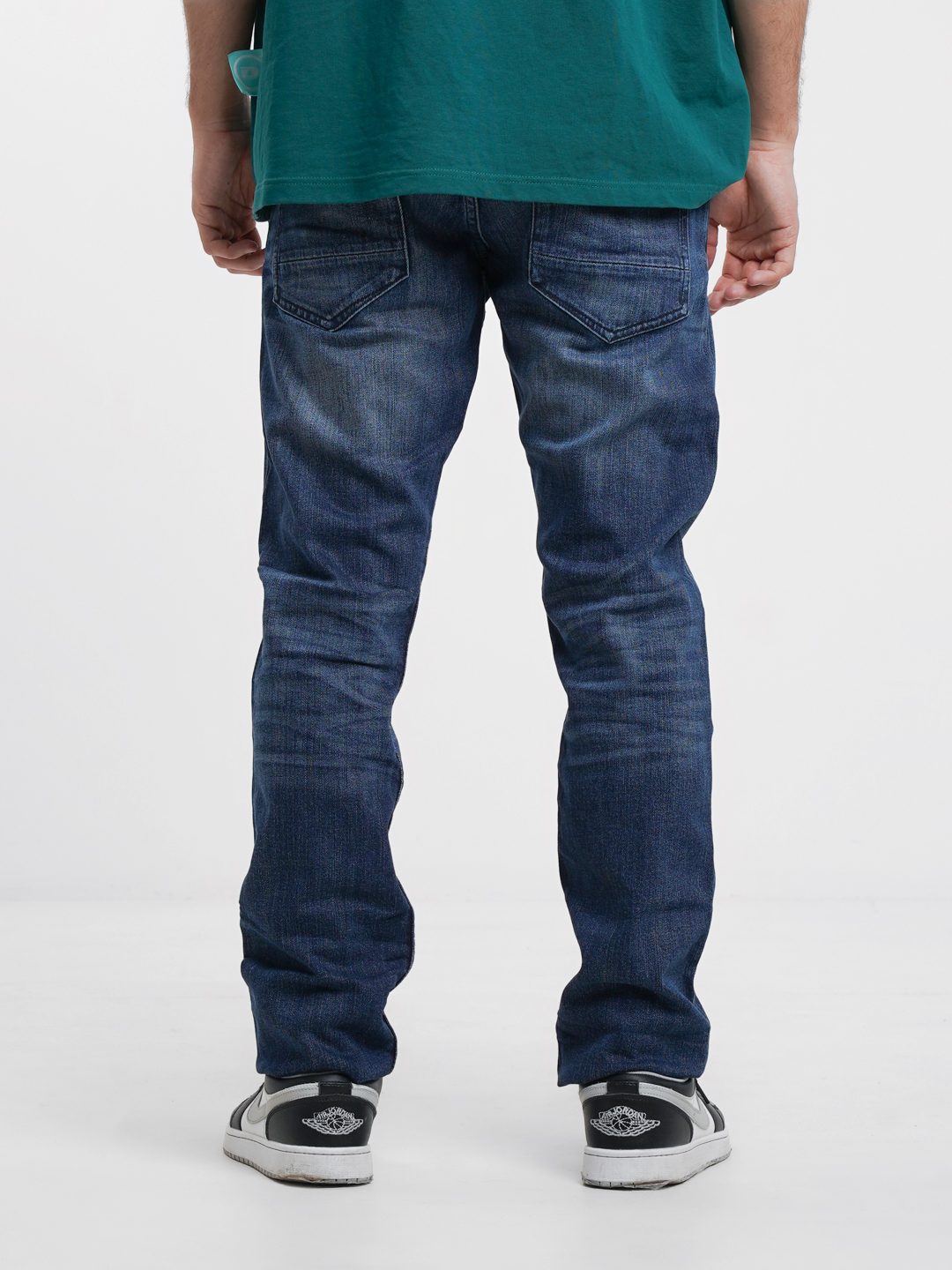 Rus yulduzlar jinsiy porno