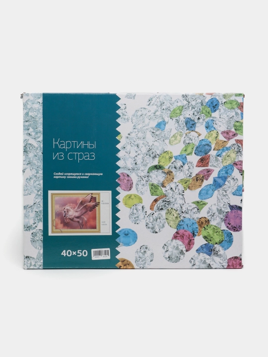 Olmosli mozaika YSE-008, 40 * 50 sm - 
