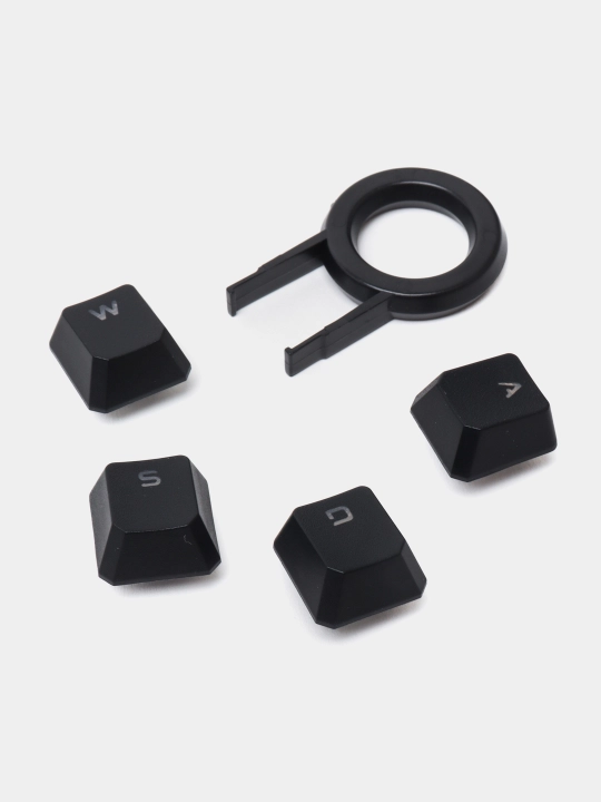 Клавиатура компьютерная Computer Keyboard B140N, проводная