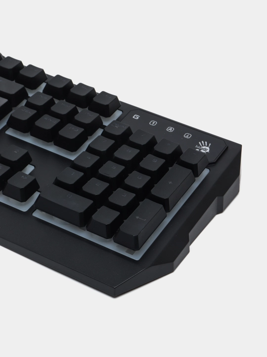 Клавиатура компьютерная Computer Keyboard B140N, проводная
