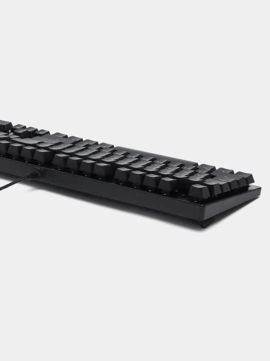 Клавиатура Bloody B820R Red Optical Switch
