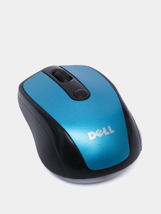 Simsiz sichqoncha Dell 2000DPI Optical Technology