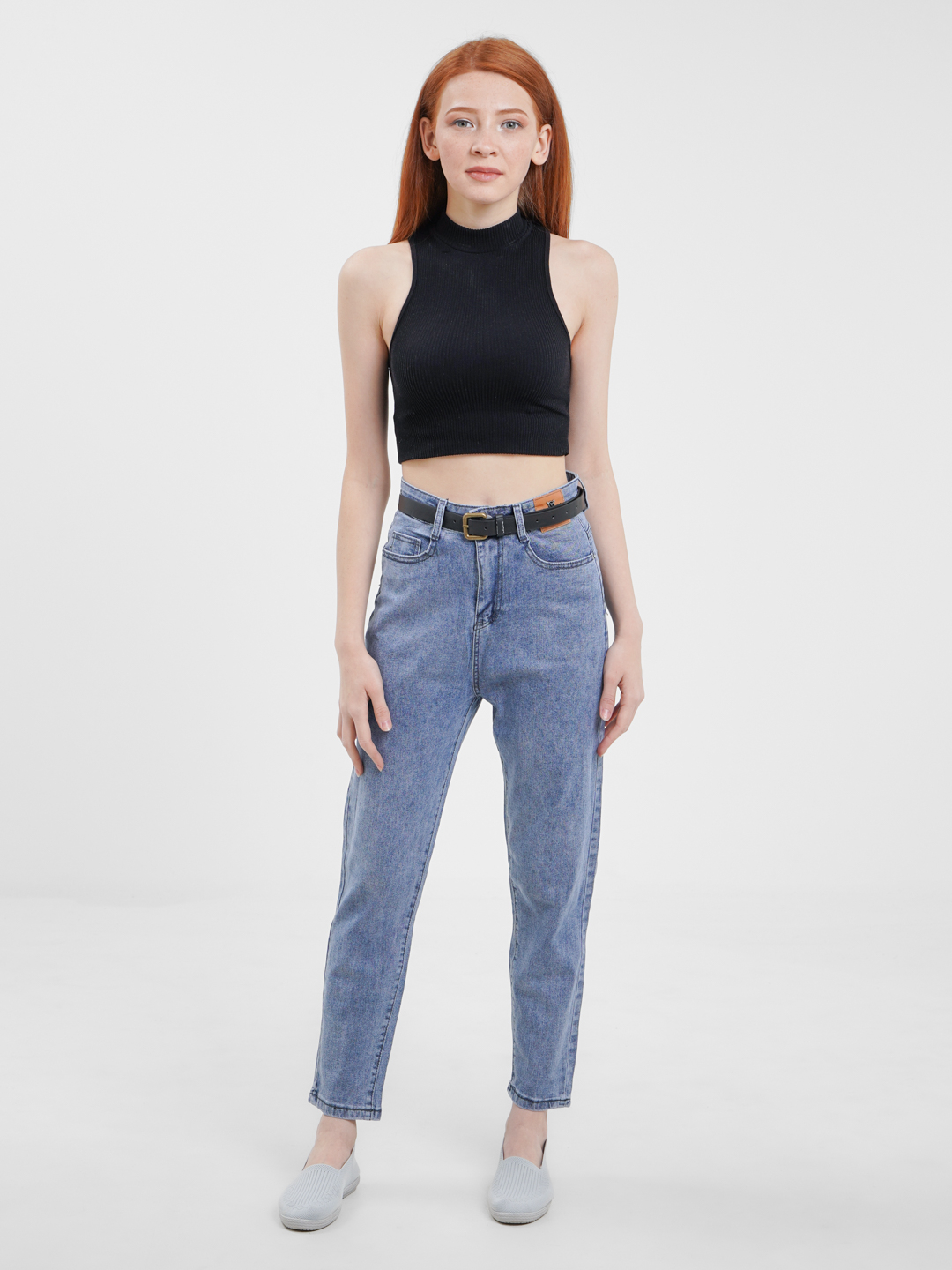 Regina Presley porno