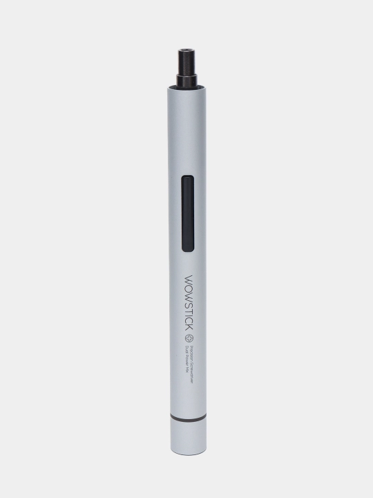 Электроотвертка Xiaomi Wowstick TRY