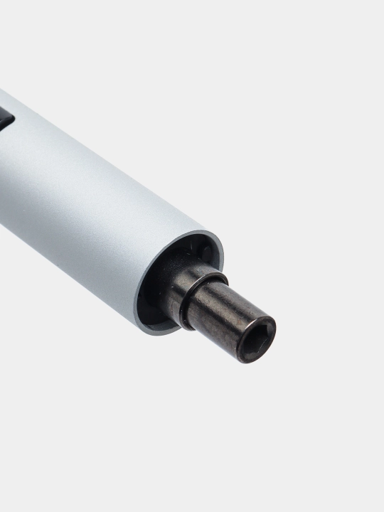 Электроотвертка Xiaomi Wowstick TRY