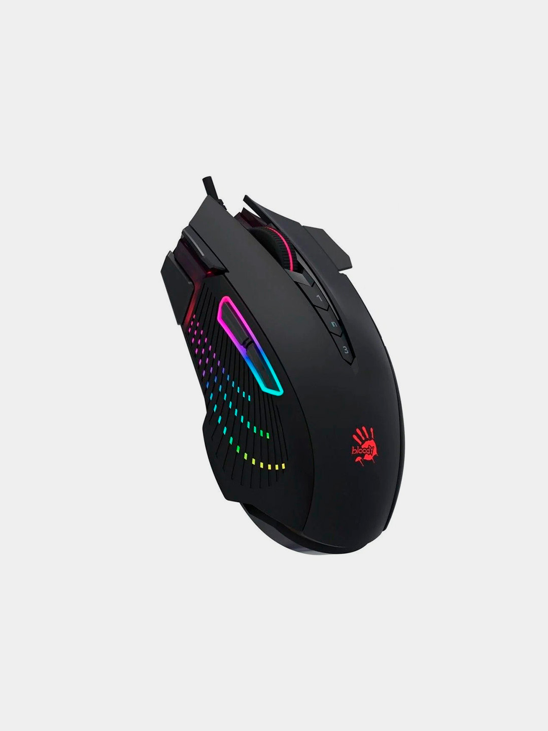 Bloody j527. Мышь Bloody j90s. A4tech Bloody es7 Esports RGB Mouse Black 6000cpi USB. Блади j 1400s. Блади j43s.