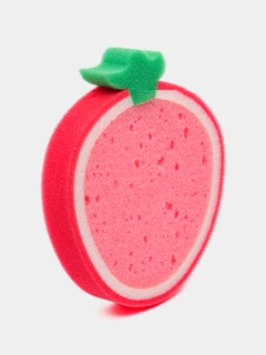 Розовый