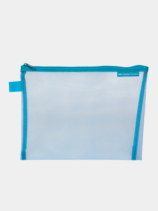 Papka knopka 5075000108000 - 