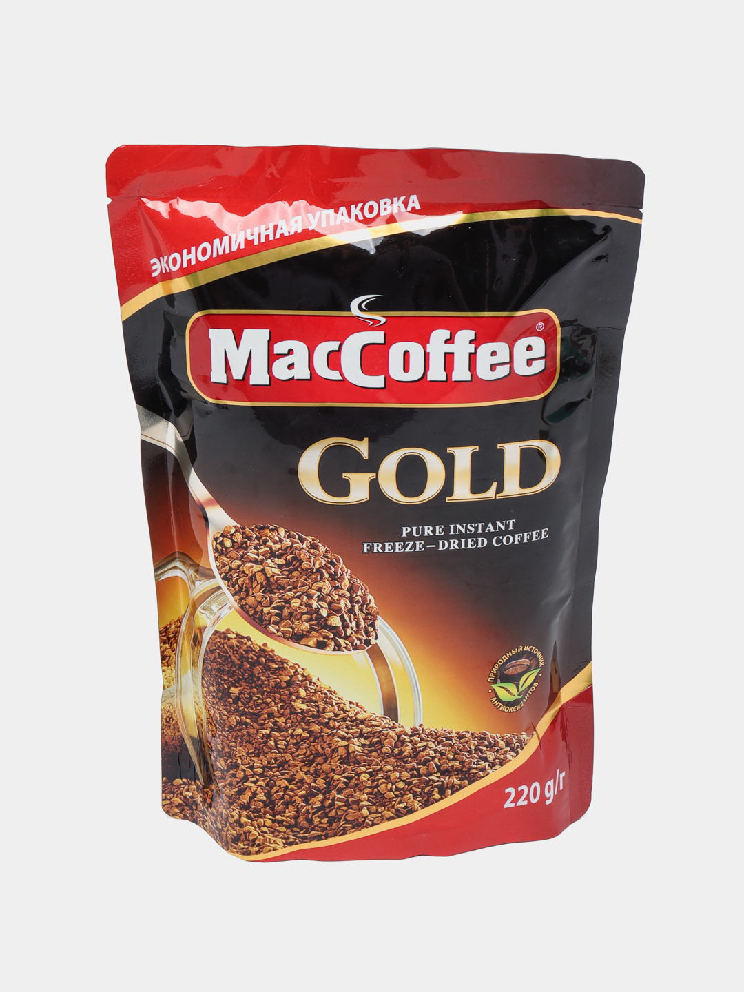 5г. Maccoffee амаретто 25 пак\. Маккофе классик 3 в 1. Маккофе. Кофе маккофе отзывы.