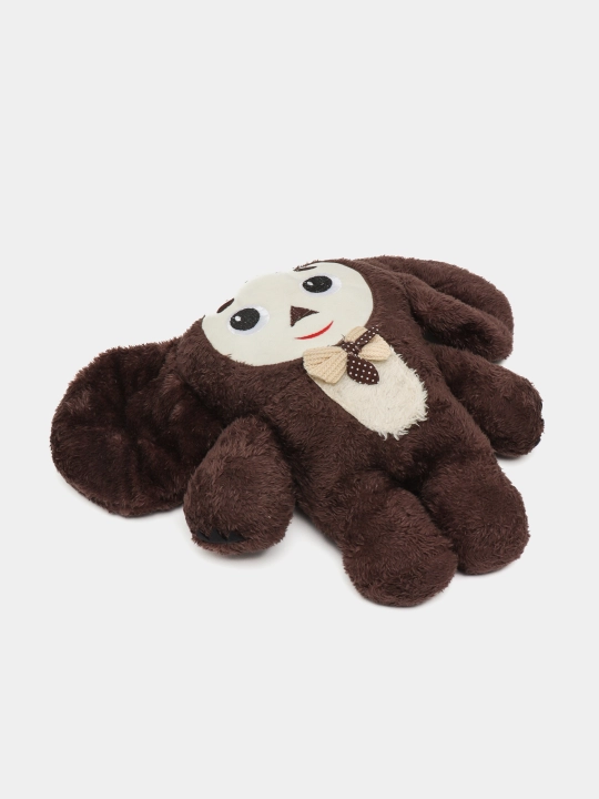 Мягкая игрушка Чебурашка
