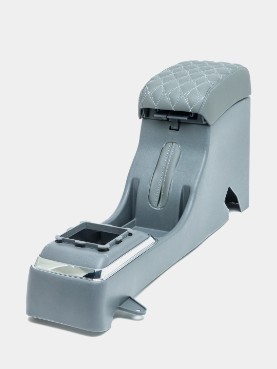 Подлокотник автоконсоль бар для "Damas" LABO