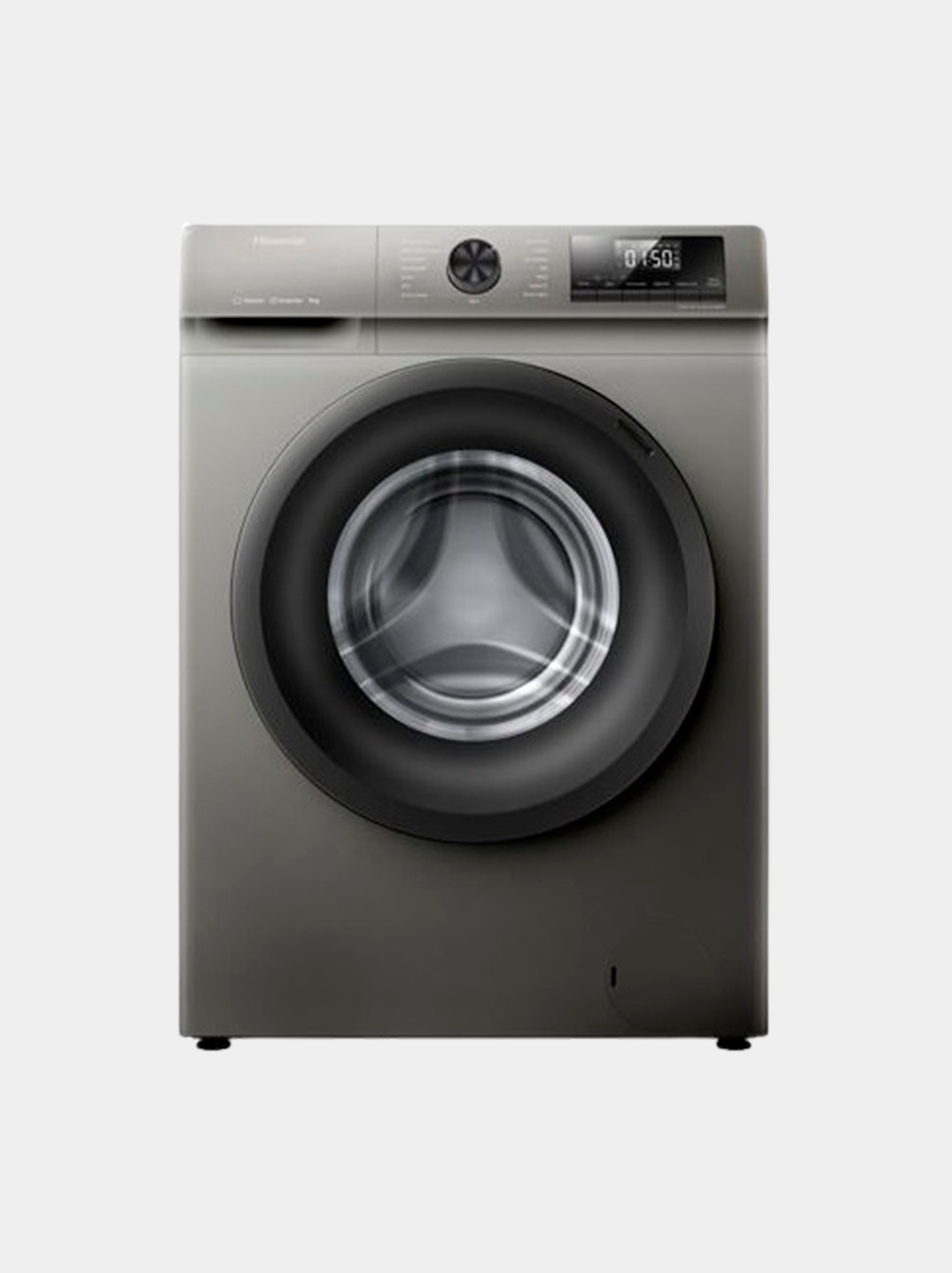 Hisense Стиральная Машина 6кг Купить
