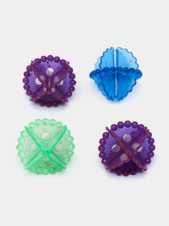 Аметистовый