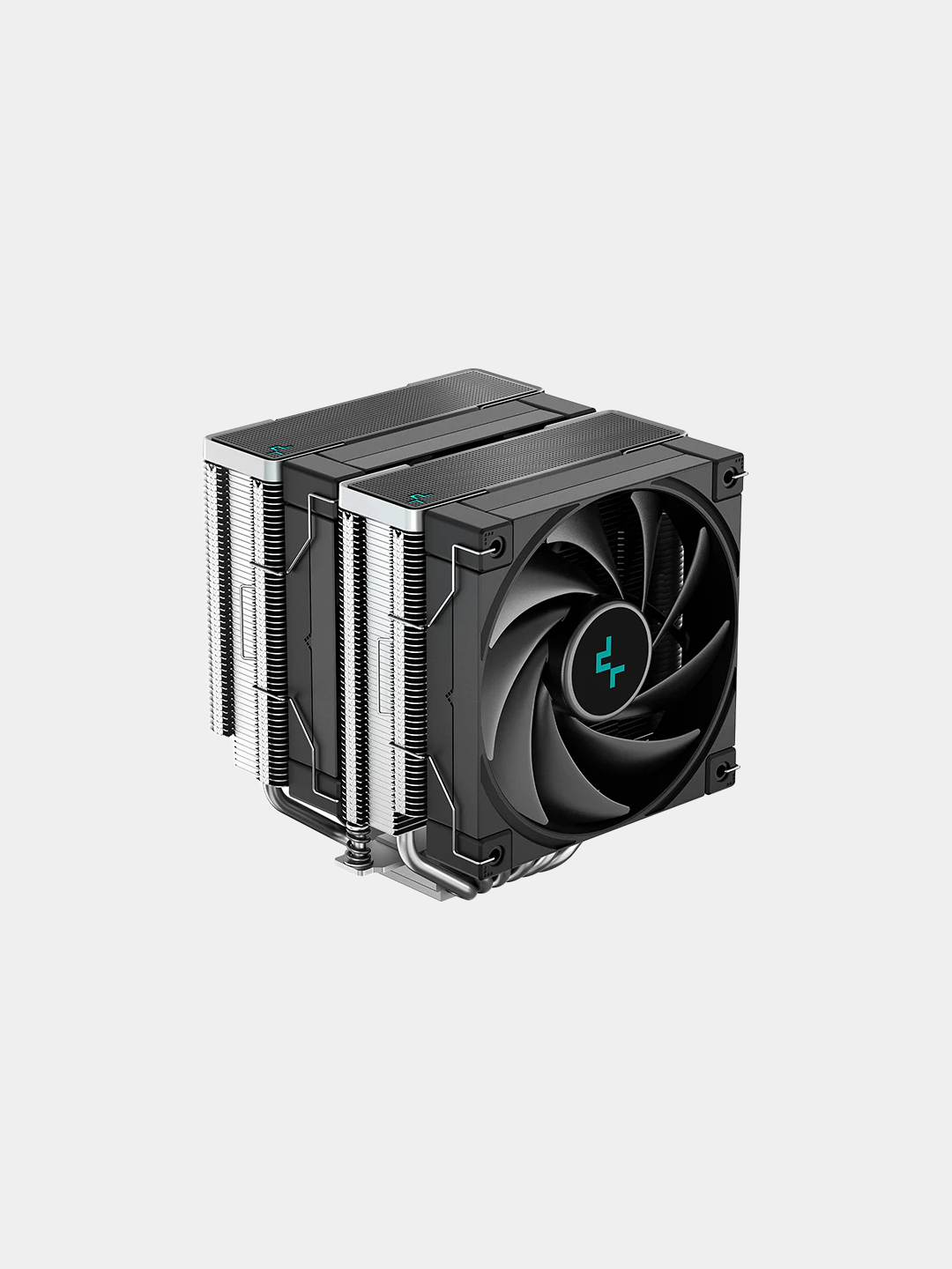 Deepcool 6. Deepcool ak620. Deepcool ak620 WH. Кулер для процессора Deepcool ak620 [lga1700] [r-ak620-BKNNMT-G]. Deepcool ak620 [lga1700] [r-ak620-BKNNMT-G].