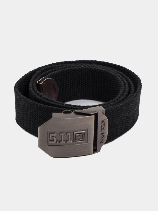 Ремень мужской 5.11.Tactical – прочный тактический ремень из вискозной ткани