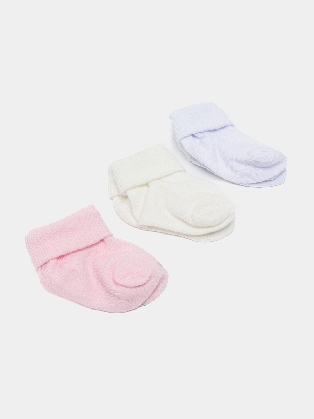 Rus pornosi: Xotin anal jinsiy aloqa qilmaydi