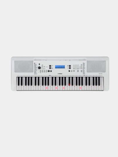 Yamaha ez 300. Синтезатор Yamaha YPT-370. Синтезатор Alesis Harmony 32. Клавиши Ямаха.