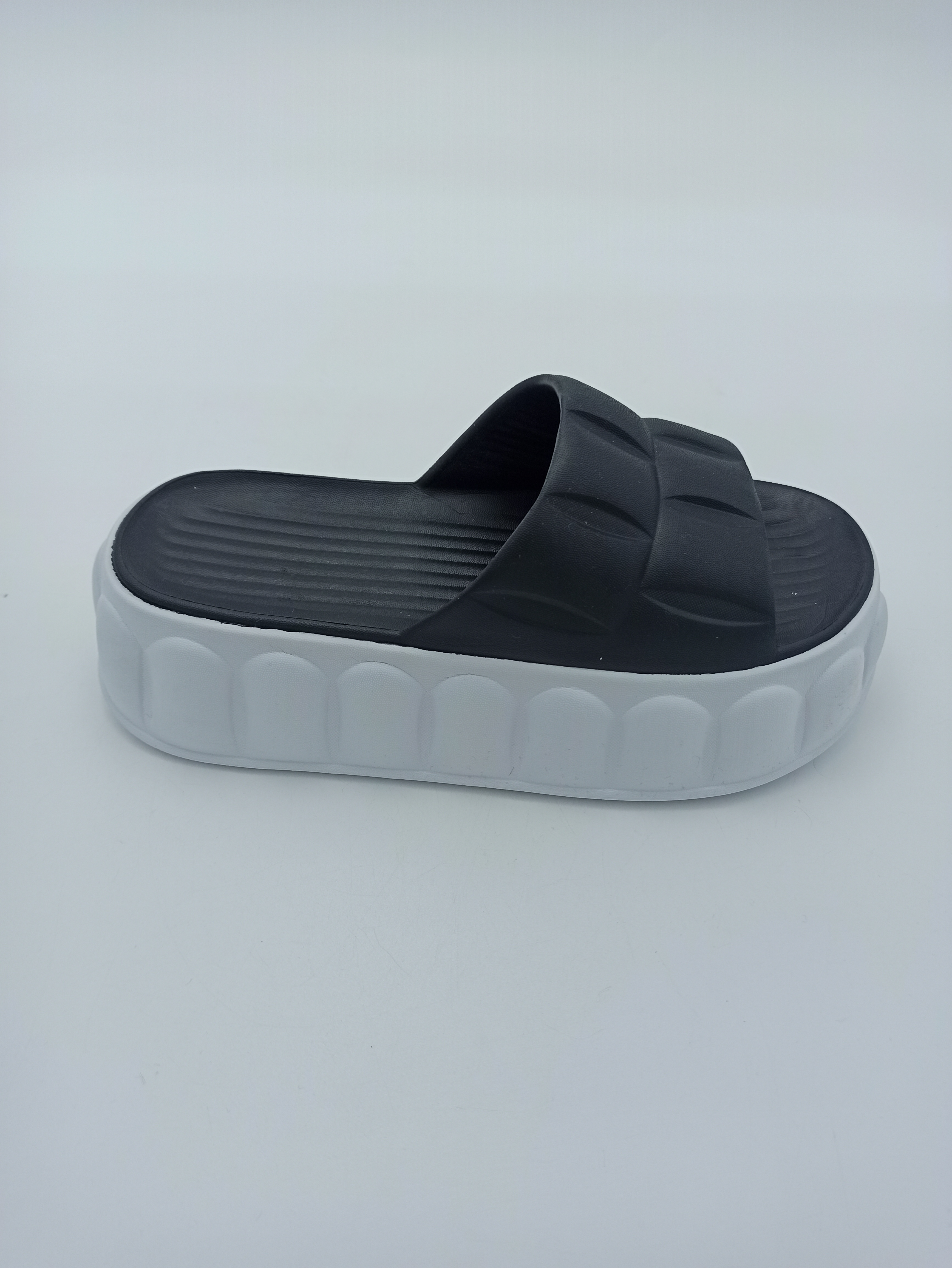 Шлепанцы kapika 84053. Vibram morflex. Сандали на подошве. Подошва шлепок. Kapika шлепки детские.