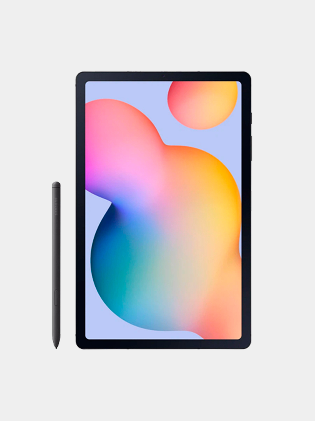 Планшет Samsung Galaxy Tab S6 Lite, 10.4, 4/64 GB купить по низким ...