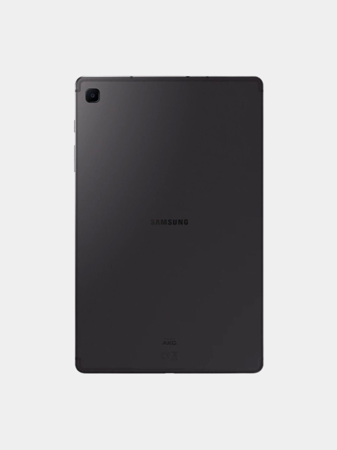 Планшет Самсунг Таб S6 64gb Купить