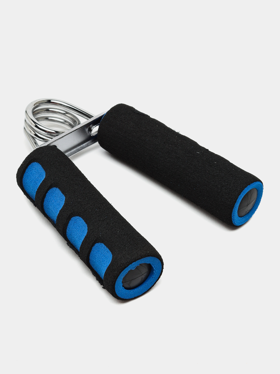 Атлетика 24 эспандеры. Атлетика 24 эспандеры бубновского. Эспандер тренажер бубновского. Ленточный эспандер (фитнес резинка), сопротивление 7, 600*50*2,2мм. Эспандеры атлетика.