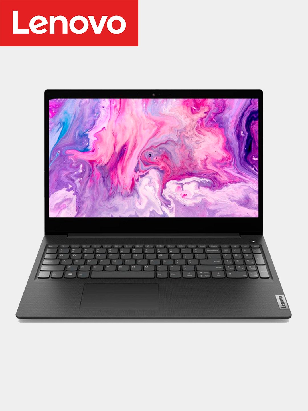 Ноутбук Lenovo V17 Intel Купить