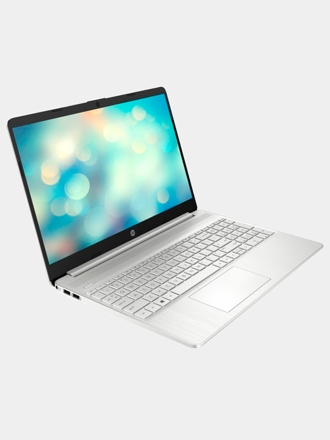 Intel core i3 1215u