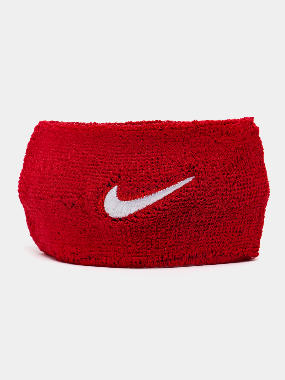 Повязка на голову Headband, для тенниса, футбола и других видов спорта ...