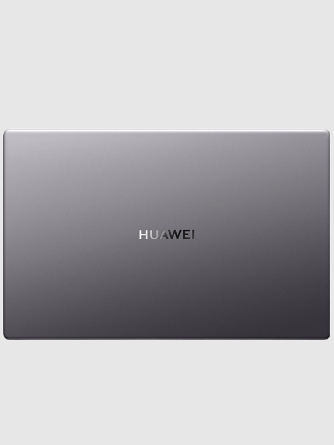 Huawei matebook d 15 bod wdi9 53013sdw. Huawei MATEBOOK D 14 NBD-wdi9 (53013plu) i3+8g+256g. Ноутбук 15.6" Huawei MATEBOOK D 15 bod-wdi9. Huawei MATEBOOK D 14 NBD-wdi9. Huawei MATEBOOK d14 NBD-wdi9 53013plu Space Gray 14".