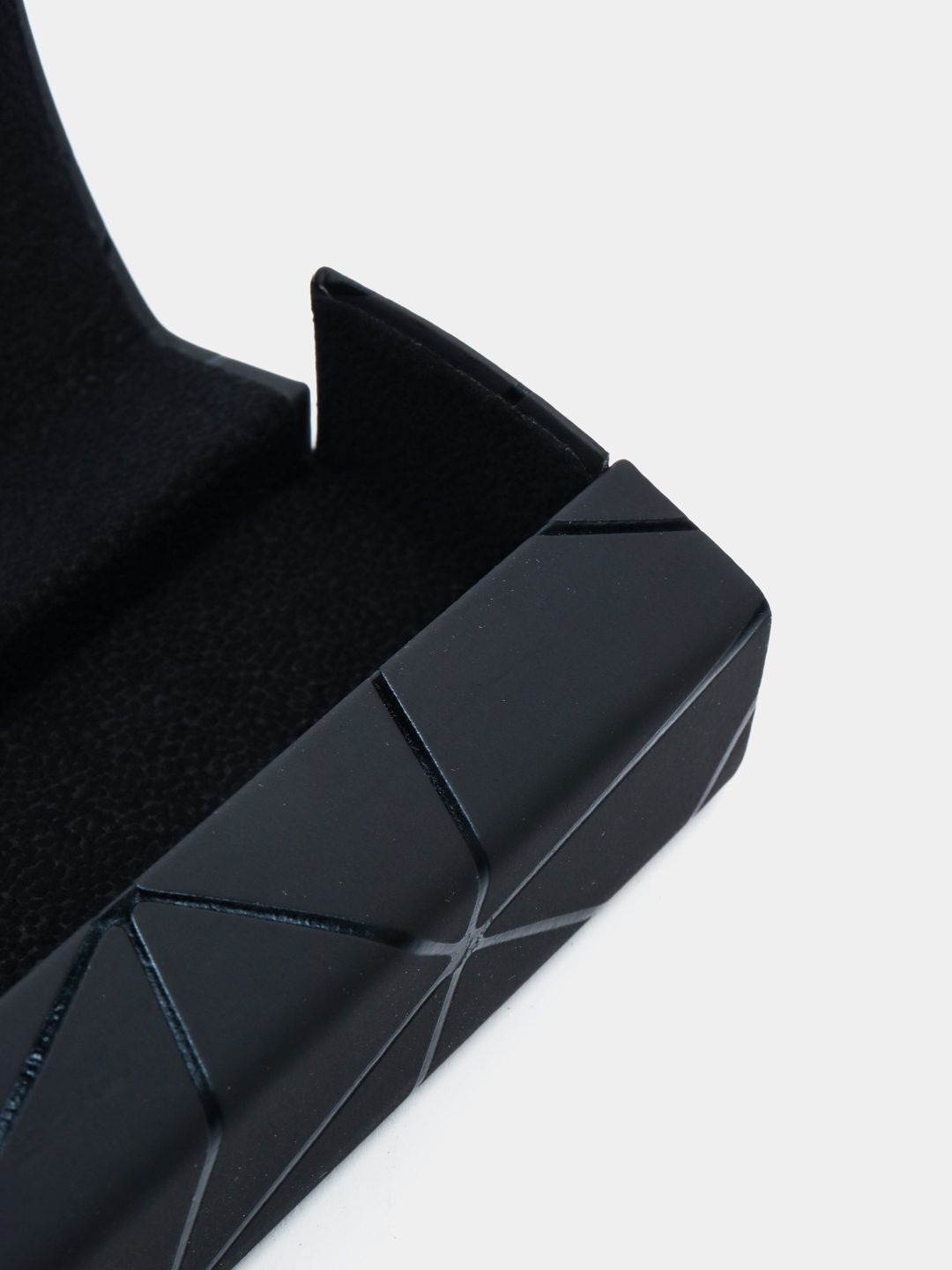 Ajoyib dumbalarni tomosha qiling