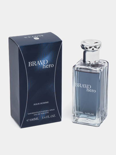 Вода bravo. Blue water туалетная вода женская. Фильтр система "рядом с мойкой" prio новая вода bravo t108 четырехступенчатый. Фильтр система "рядом с мойкой" prio новая вода bravo t108 четырехступенчатый. Туалетная вода браво старс.