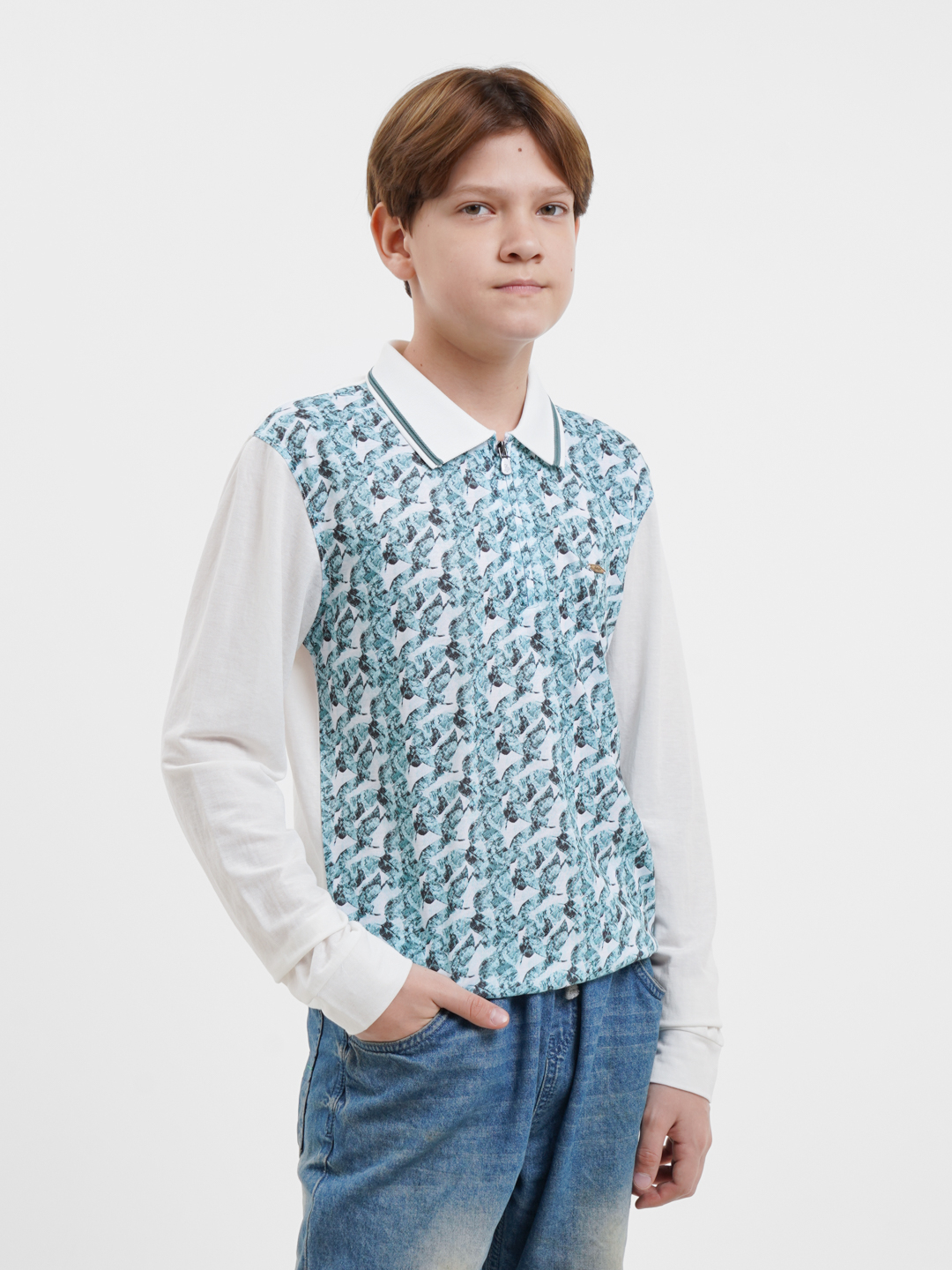 SSSRdan yalangoch ayollarning retro fotosuratlari