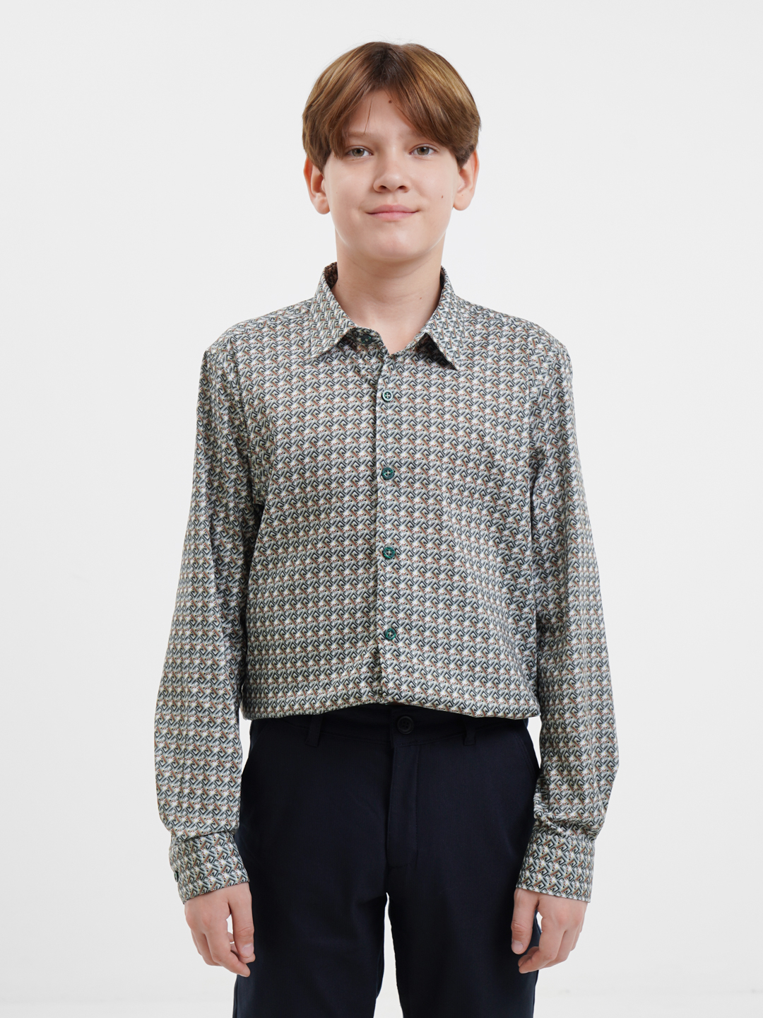 Ular qorin boshligiga sanchishadi Men transseksual bilan tanishmoqchiman.