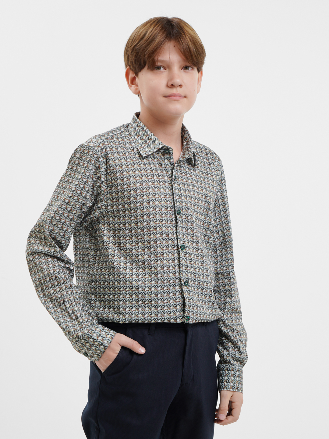 Mushukdagi rossiyalik porno kompilyatsiya