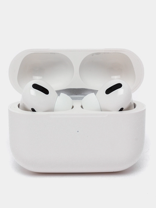 Simsiz quloqchinlar Pods Pro - 