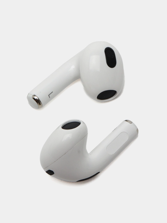 Simsiz quloqchinlar Pods Pro3