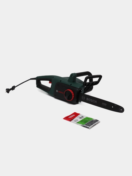 Электрическая пила Bosch Universal Chain 35