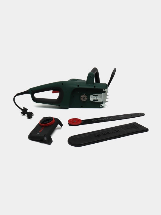 Электрическая пила Bosch Universal Chain 35