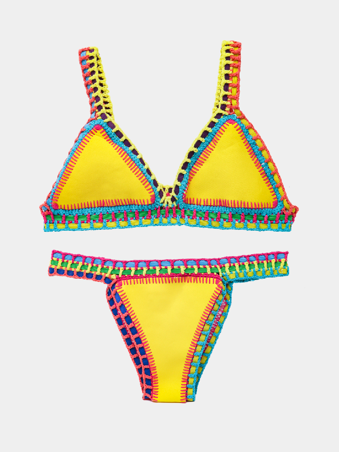 Uz video porno Yalangoch qizlarga derazadan qarash