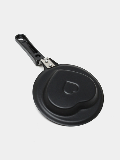Mini tova omlet va quymoqlar tayyorlash uchun
