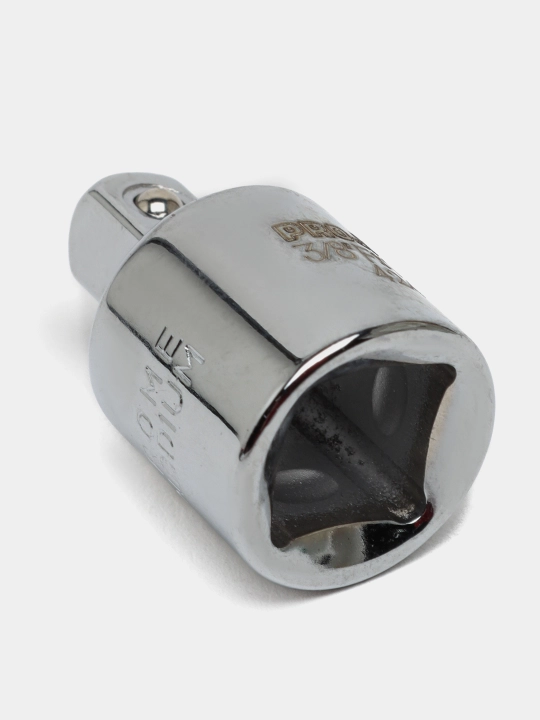 Kalit perexodniki Projahn, 3/8" F * 1/4" M 