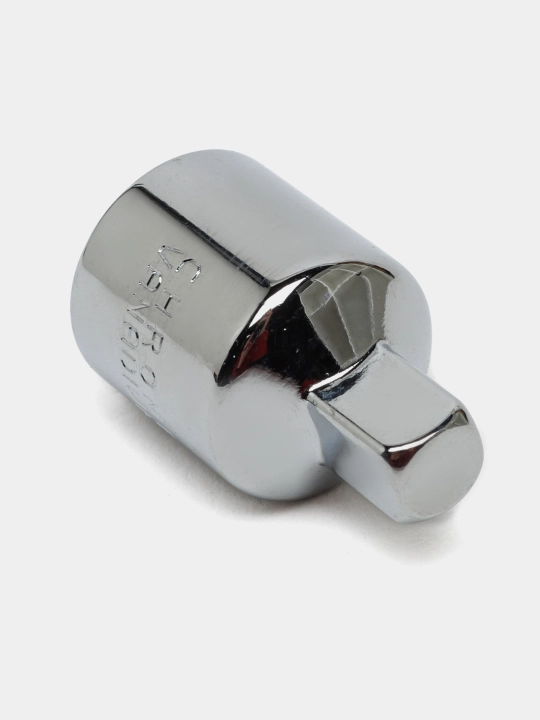 Kalit perexodniki Projahn, 3/8" F * 1/4" M 