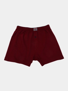 Bordo