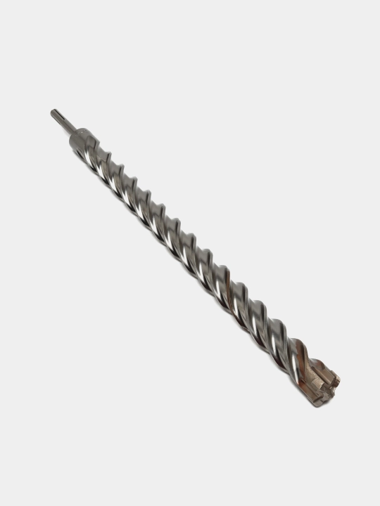 Perforator uchun burg'ulagich Projahn, 5 mm, SDS-plyus dastagi bilan, 24 * 450 mm - 