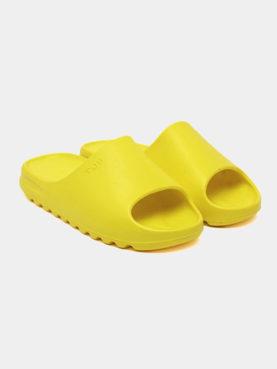Shlepanslar Unisex 011 - 