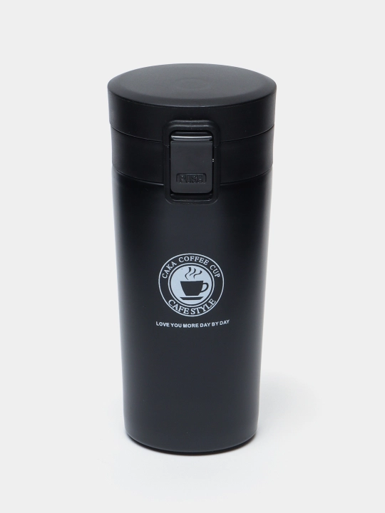 Termos V304, 380 ml